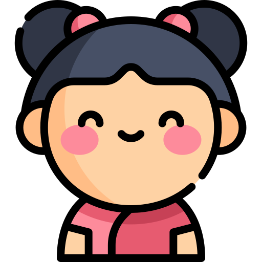 冯煦良